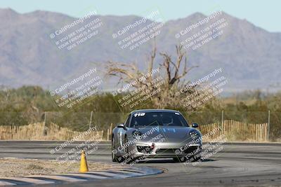 media/Dec-13-2025-PCA San Diego (Sat) [[71f2fcee4c]]/4-Yellow Group/Session 2 (Turn 3)/